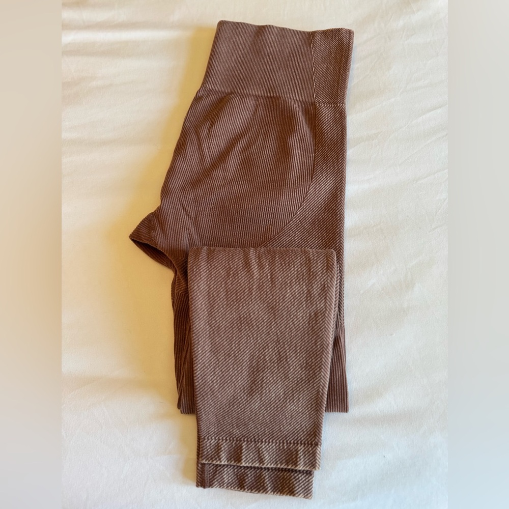 JoyLab leggings